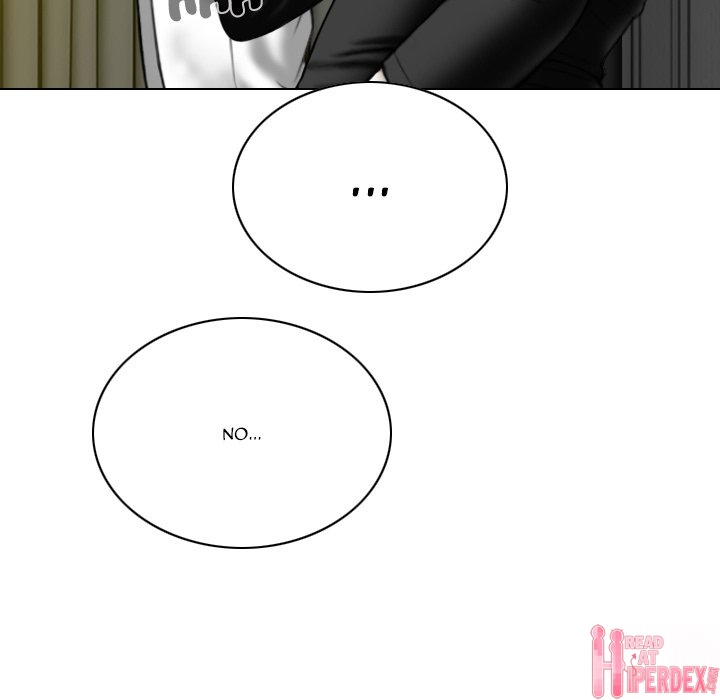 Only You Chapter 34 Page 61