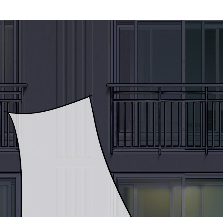Only You Chapter 34 Page 62
