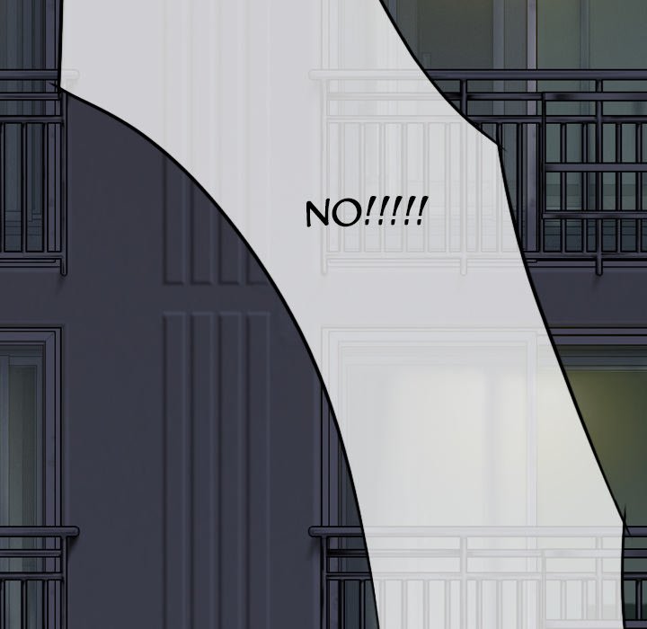 Only You Chapter 34 Page 63