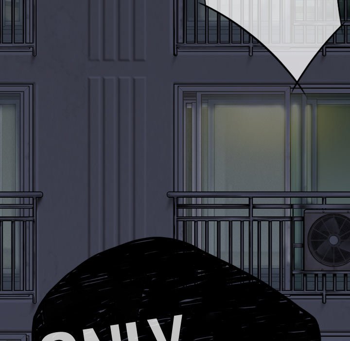 Only You Chapter 34 Page 64