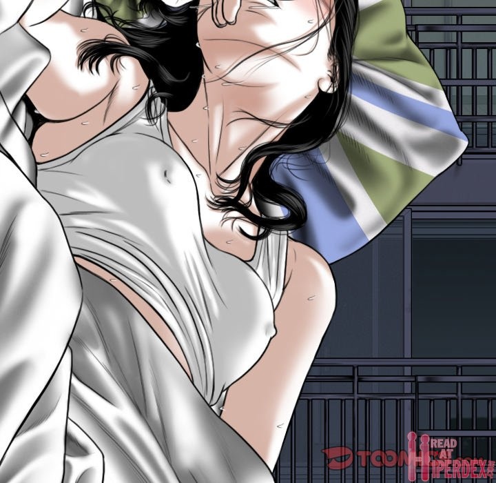 Only You Chapter 34 Page 66