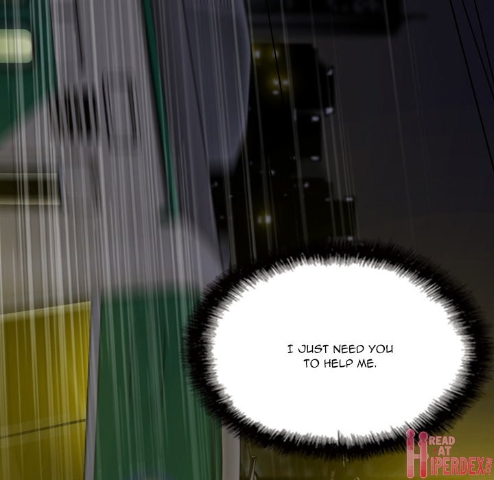 Only You Chapter 34 Page 71