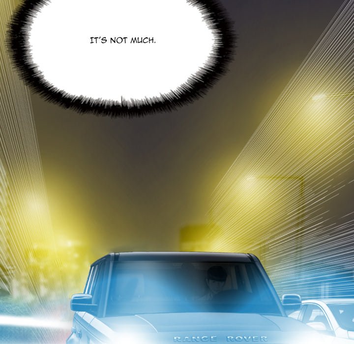 Only You Chapter 34 Page 73
