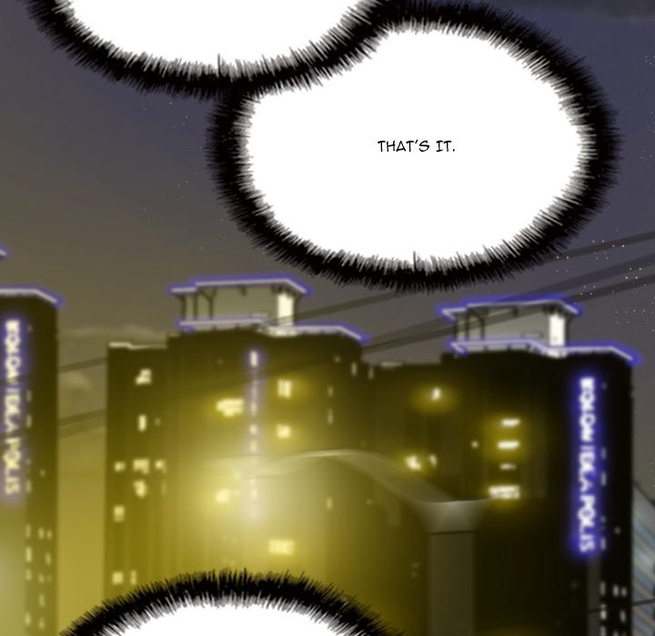 Only You Chapter 34 Page 79