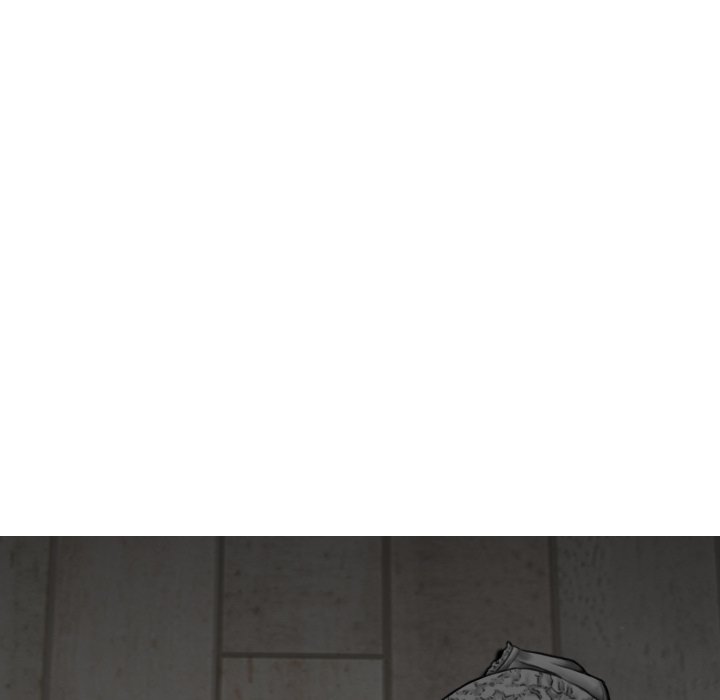 Only You Chapter 34 Page 8