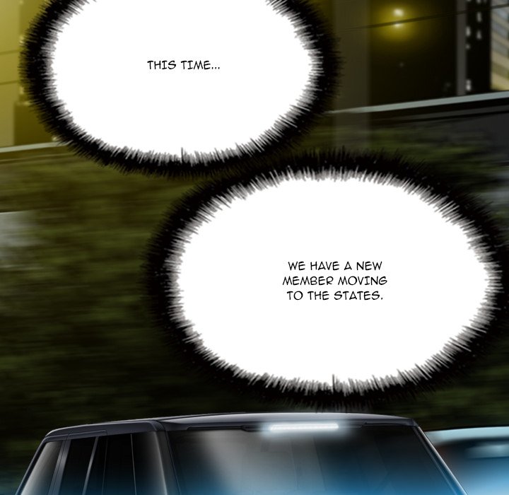 Only You Chapter 34 Page 80