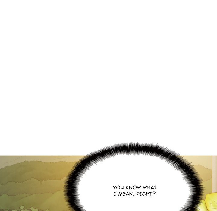 Only You Chapter 34 Page 82