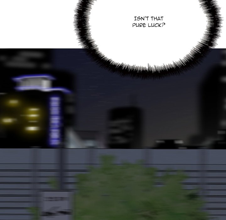 Only You Chapter 34 Page 85
