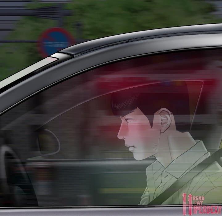 Only You Chapter 34 Page 86