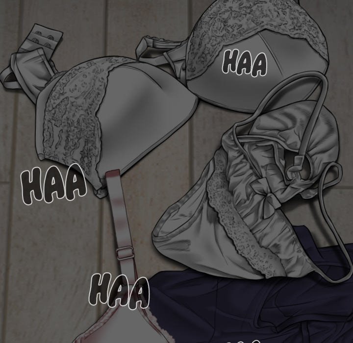 Only You Chapter 34 Page 9