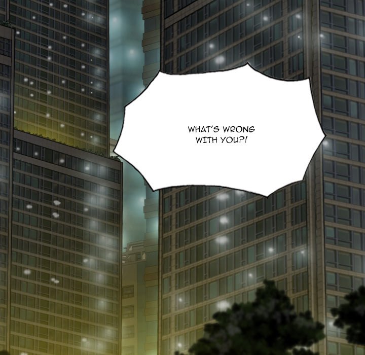 Only You Chapter 34 Page 97
