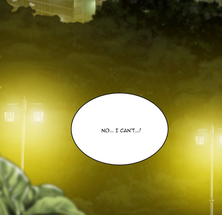 Only You Chapter 34 Page 98