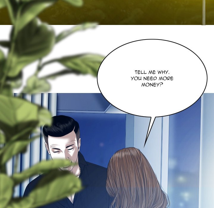 Only You Chapter 34 Page 99