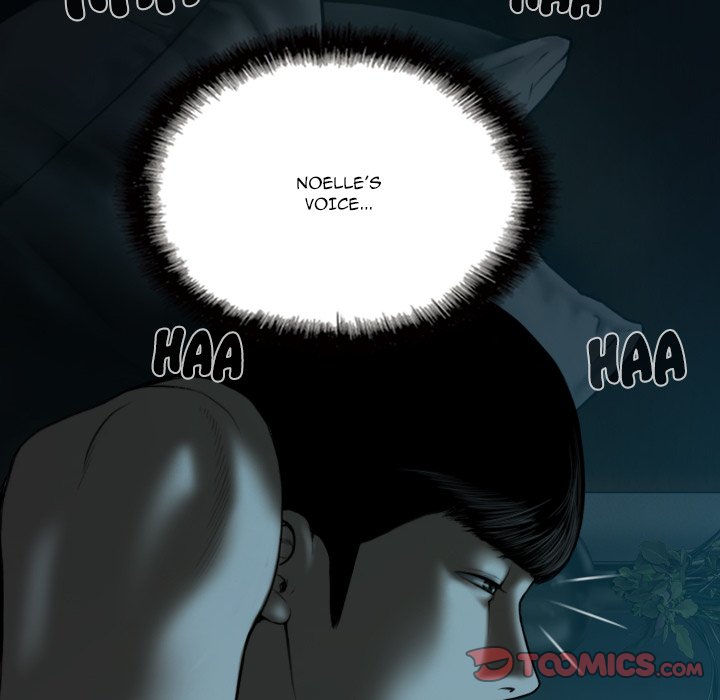 Only You Chapter 35 Page 100