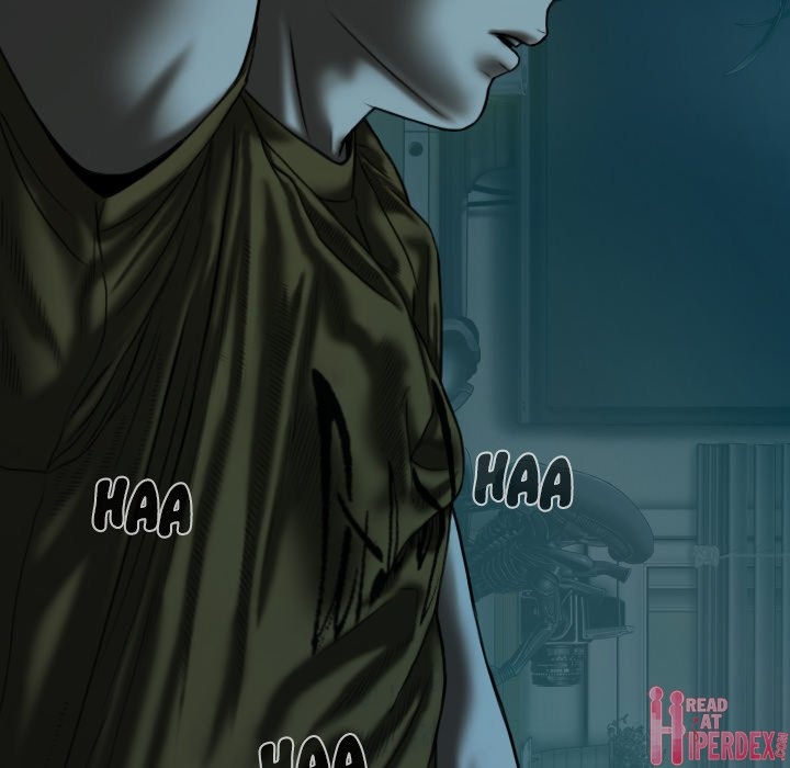 Only You Chapter 35 Page 101