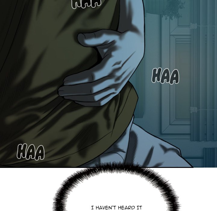 Only You Chapter 35 Page 102