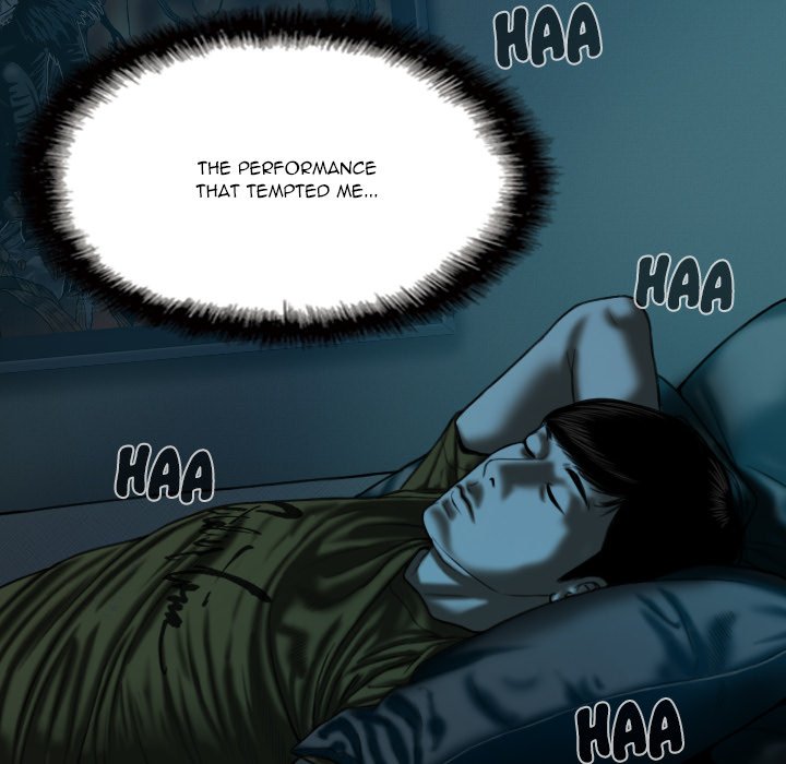 Only You Chapter 35 Page 104
