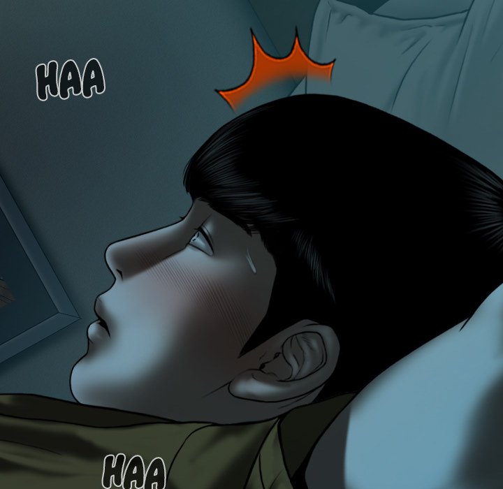 Only You Chapter 35 Page 107