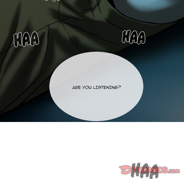 Only You Chapter 35 Page 108