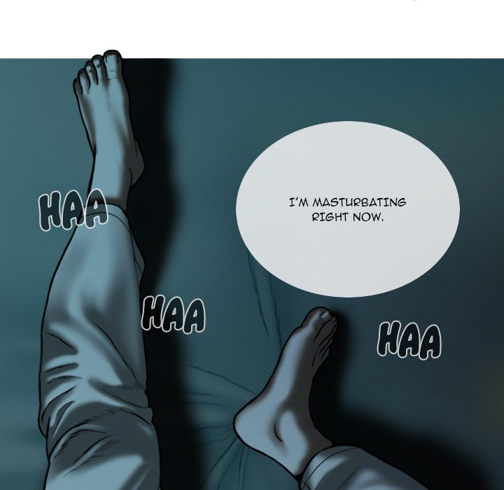Only You Chapter 35 Page 109
