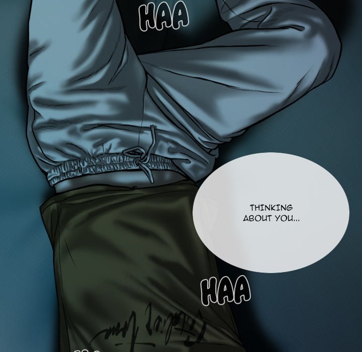 Only You Chapter 35 Page 110