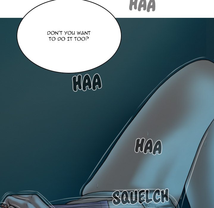 Only You Chapter 35 Page 113