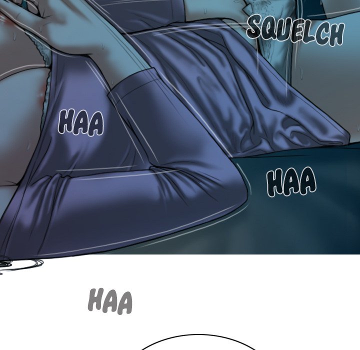 Only You Chapter 35 Page 114