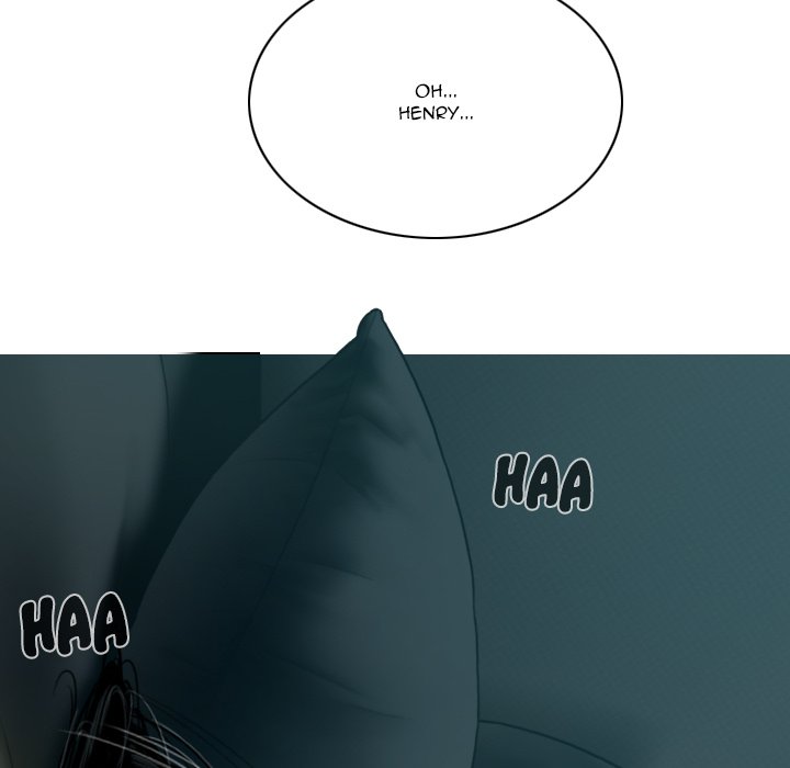 Only You Chapter 35 Page 115
