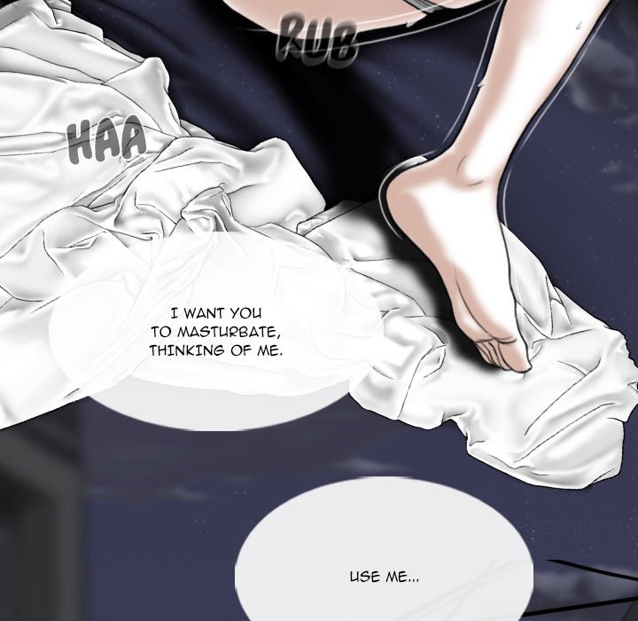 Only You Chapter 35 Page 120