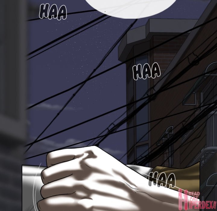 Only You Chapter 35 Page 121