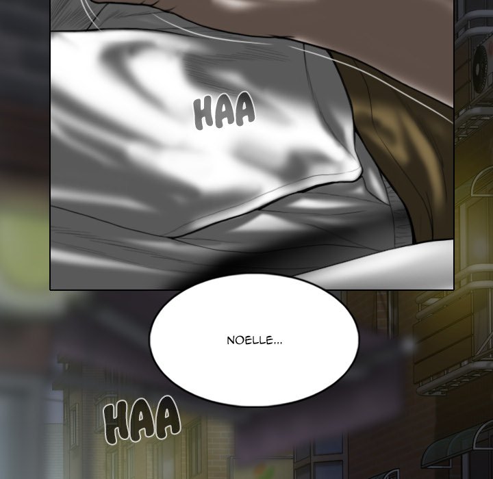 Only You Chapter 35 Page 122