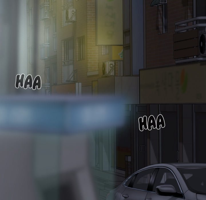 Only You Chapter 35 Page 123