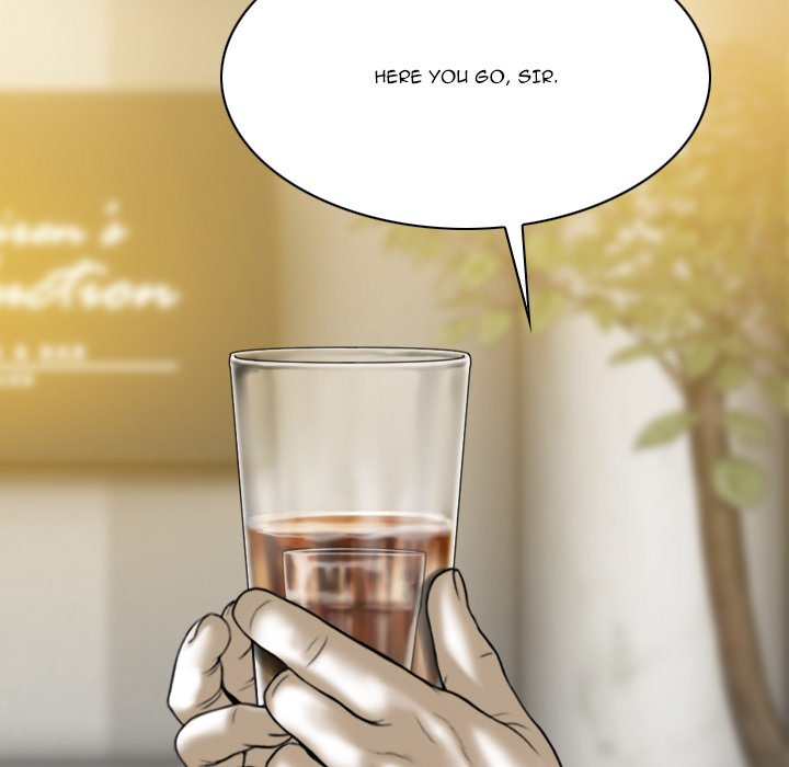 Only You Chapter 35 Page 127