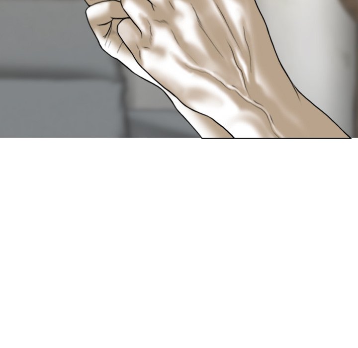 Only You Chapter 35 Page 128