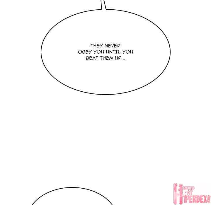 Only You Chapter 35 Page 131