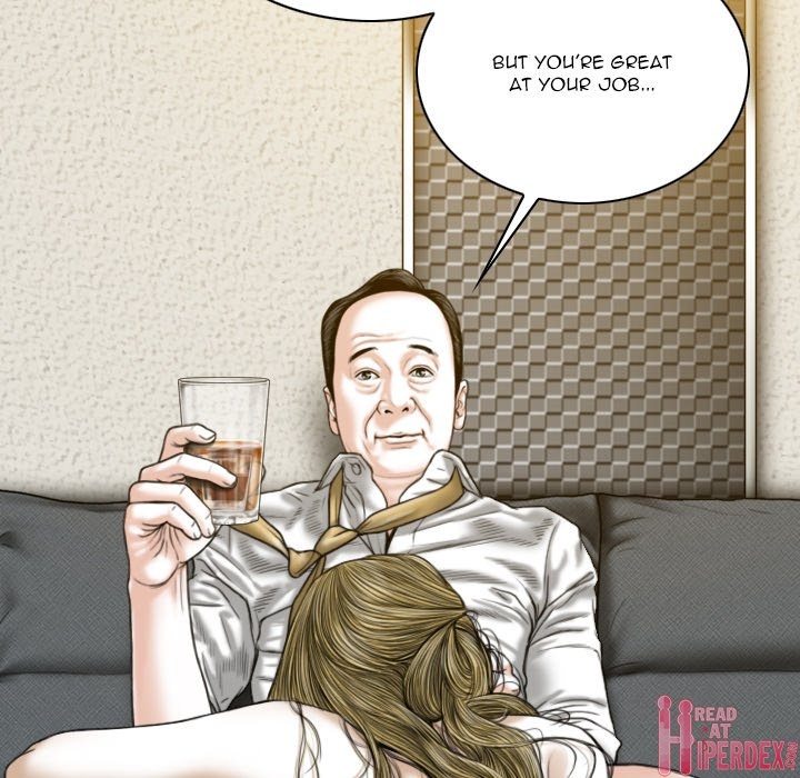 Only You Chapter 35 Page 136