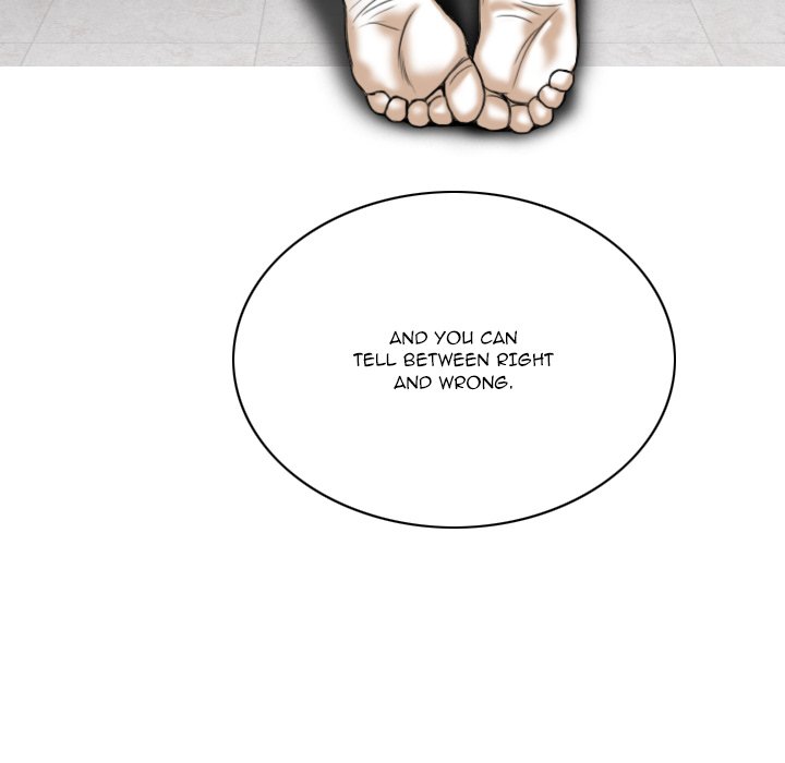 Only You Chapter 35 Page 138