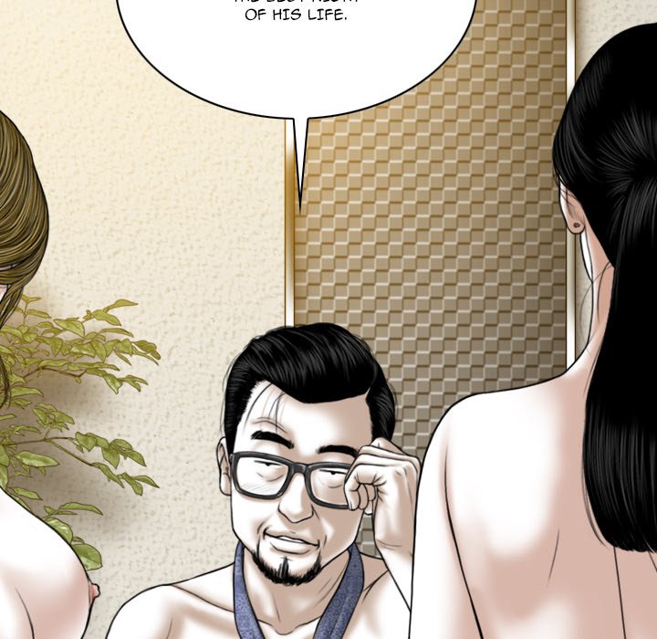Only You Chapter 35 Page 142