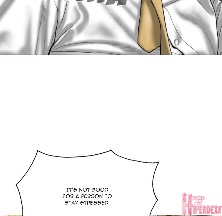 Only You Chapter 35 Page 146