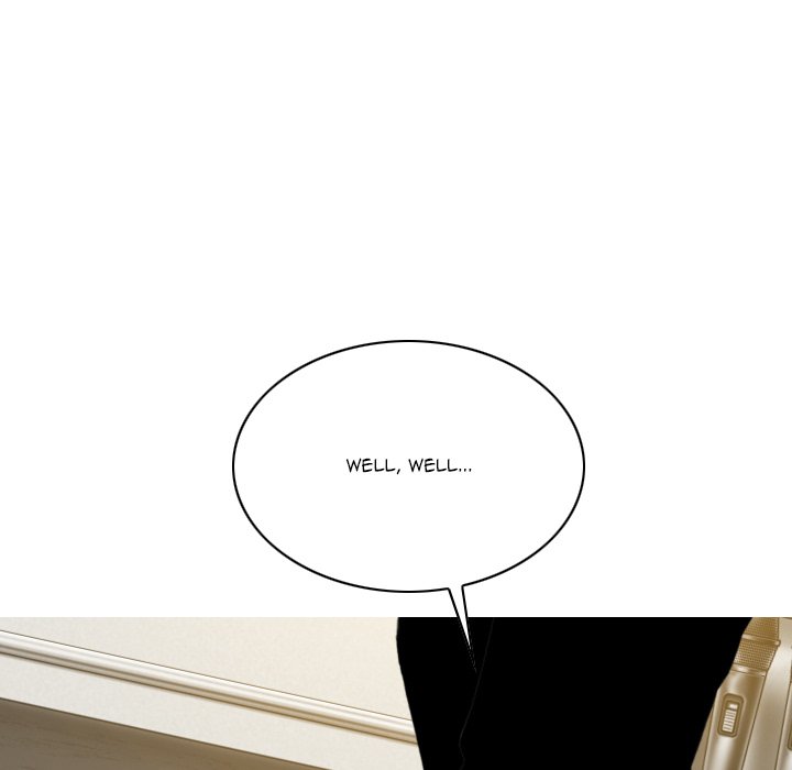 Only You Chapter 35 Page 150