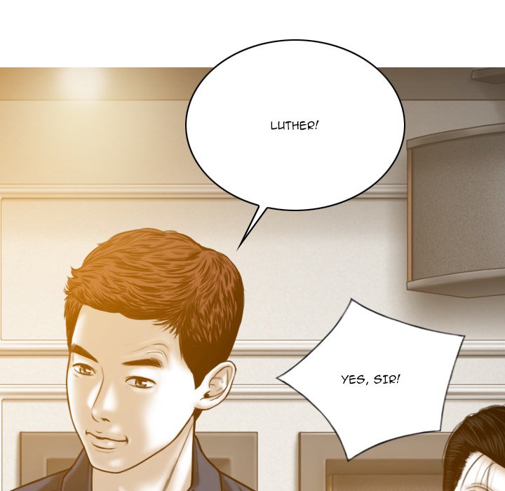 Only You Chapter 35 Page 162