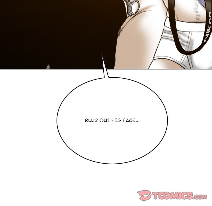 Only You Chapter 35 Page 164