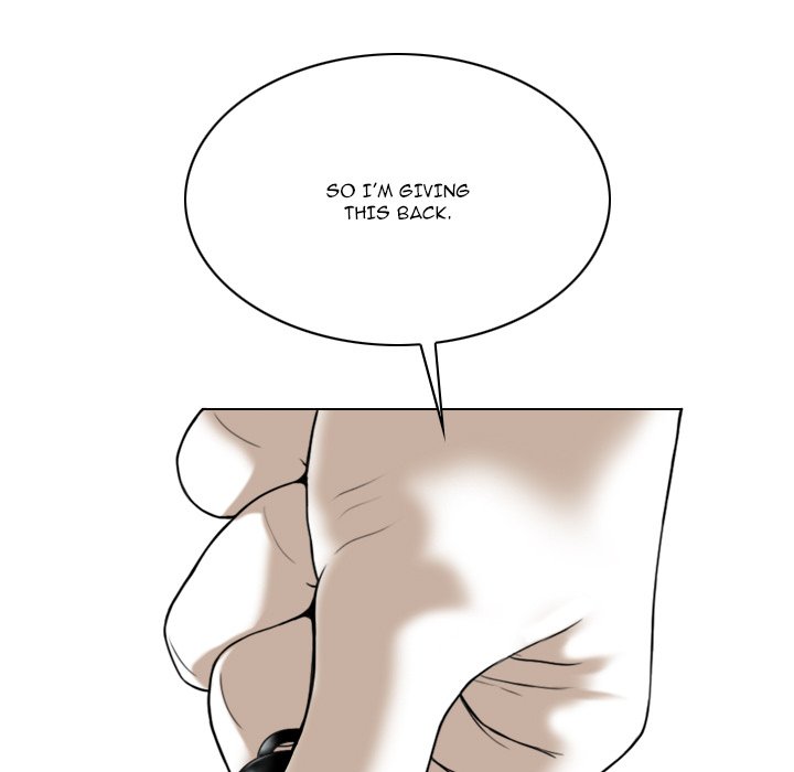 Only You Chapter 35 Page 179