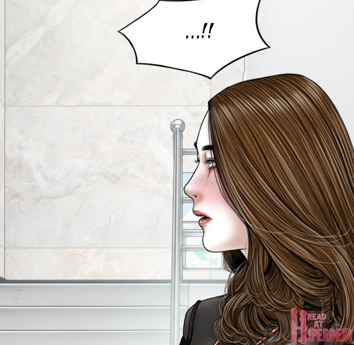 Only You Chapter 35 Page 181