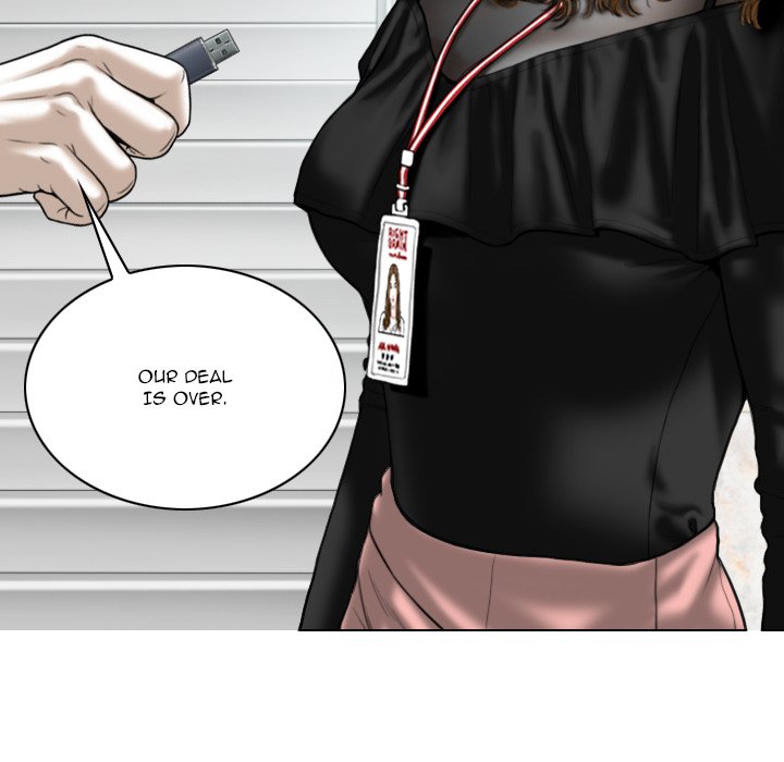 Only You Chapter 35 Page 182