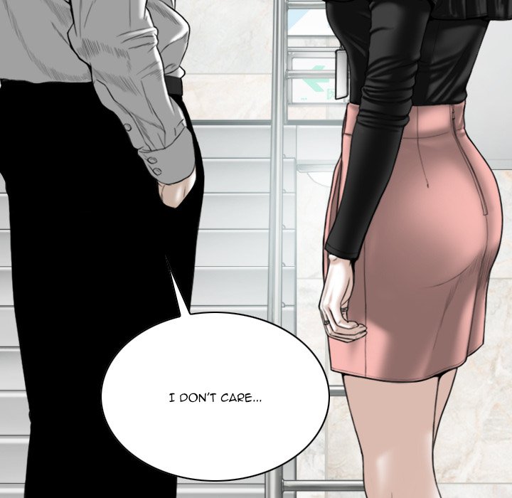 Only You Chapter 35 Page 185