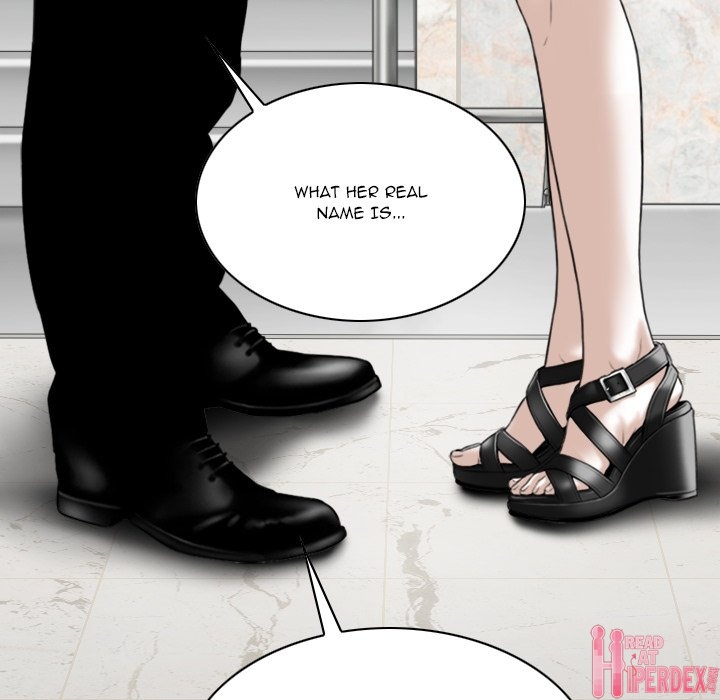 Only You Chapter 35 Page 186