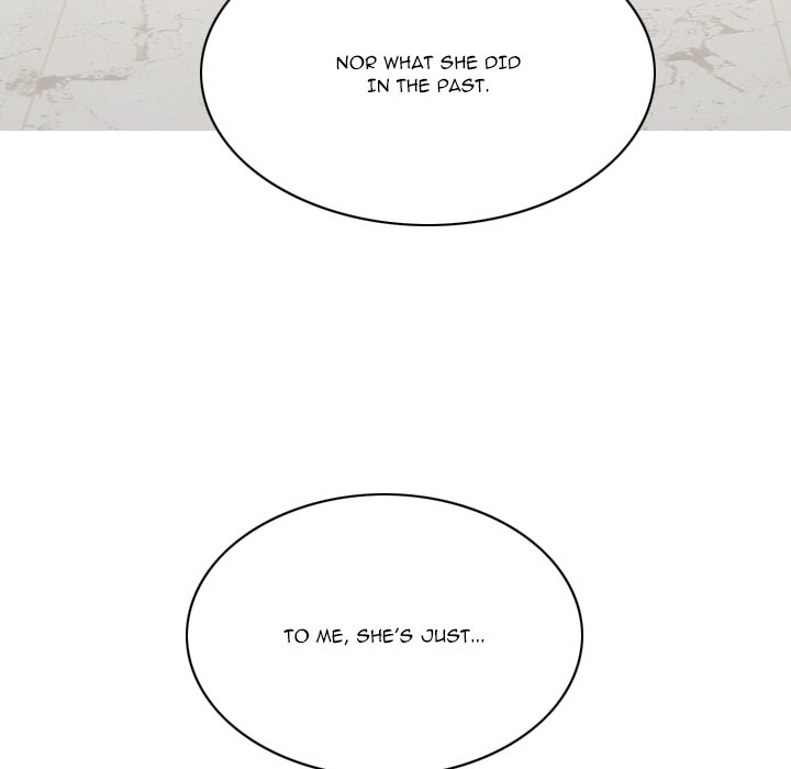 Only You Chapter 35 Page 187