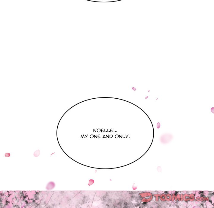 Only You Chapter 35 Page 188