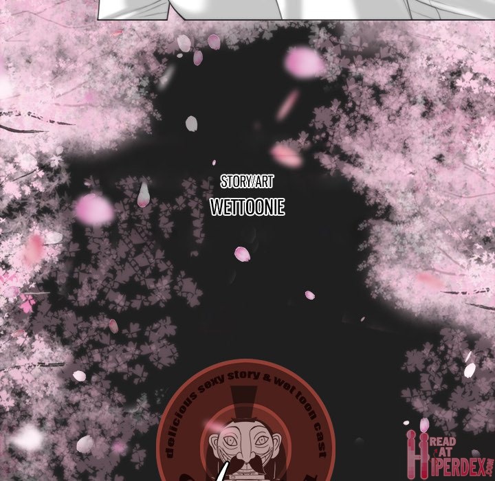 Only You Chapter 35 Page 191